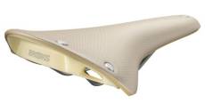 Selle brooks cambium c17 special recycle beige