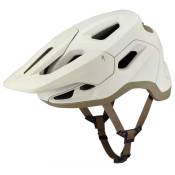 Specialized Tactic 4 Mtb Helmet Blanc S