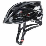 Uvex I-vo 3d Mtb Helmet Noir L