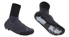 Couvres chaussures bbb ultrawear zipperless noir 39 40