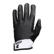 Eassun Xtra Gel Ii Long Gloves Noir XL Homme