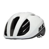 Hjc Atara Helmet Blanc L