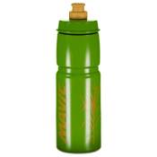 Mavic Soft Organic 750ml Water Bottle Vert