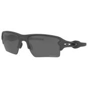 Oakley Flak 2.0 Xl Prizm Polarized Sunglasses Noir Prizm Black Polarized/CAT3