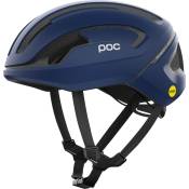 Poc Omne Air Mips Helmet Bleu S