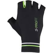 Spiuk Profit Aero Gloves Noir XS Homme