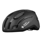 Sweet Protection Seeker Helmet Noir 53-61 cm