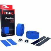 Velox Maxi Cork Handlebar Tape Bleu