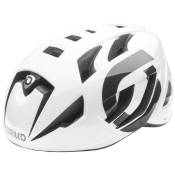 Briko Ventus 2.0 Helmet Blanc M