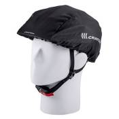 Cratoni Helmet Cover Sheath Noir