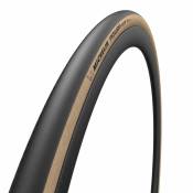 Michelin Power Cup Competition Tubeless 700c X 25 Road Tyre Noir 700C x 25