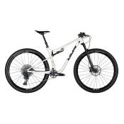Mmr Kenta 30 29´´ Xt 2023 Mtb Bike Blanc M