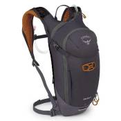 Osprey Salida 8l Backpack Gris