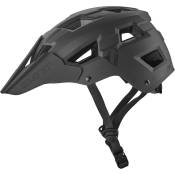 7idp M5 Mtb Helmet Noir S-M