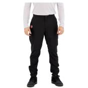 Castelli Milano Pants Noir 2XL Homme