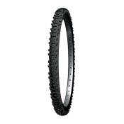 Michelin Country Mud Tr 26´´ X 2.00 Rigid Mtb Tyre Noir 26´´ x 2.00
