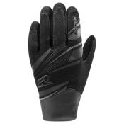 Racer Light Speed 3 Gloves Noir 10 Years
