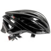 Rh+ Z Zero Helmet Noir L-XL