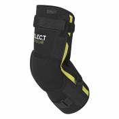 Select Support 6603 Elbow Sleeve Noir L