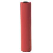 Switch Neoring Soft Grips Rouge