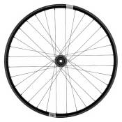 Crankbrothers Synthesis E-bike Micro Spline 29´´ 6b Disc Tubeless Rear Wheel Argenté 12 x 148 mm / Shimano Micro Spline