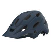 Giro Source Mips Mtb Helmet Bleu L