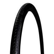 Michelin World Tour 700c X 35 Rigid Tyre Noir 700C x 35