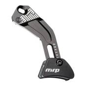 Mrp Chainguide 1x V3 D-mount 28-40t Noir 28-40 Links