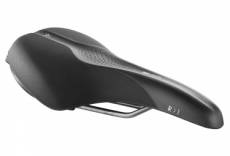Selle royal scientia relaxed noir