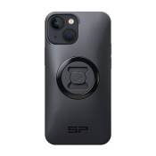 Sp Connect Iphone 13 Mini Case Noir