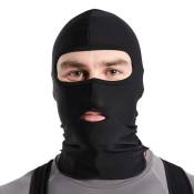 Specialized Thermal Balaclava Noir Homme