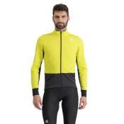 Sportful Neo Softshell Jacket Jaune XL Homme
