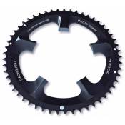 Stronglight Ct2 Ultegra 110 Bcd Chainring Noir 50t