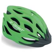 Gist Faster Urban Helmet Vert L-XL