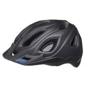 Ked Certus Pro 21 Mtb Helmet Noir L