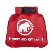 Mammut Light First Aid Kit Rouge