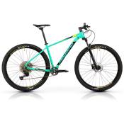Megamo Natural 30 29´´ Deore 2021 Mtb Bike Vert XL
