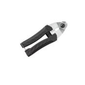 Pro Team Cable Cutter Tool Noir