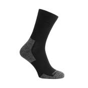 Rogelli Primaloft Socks Noir EU 40-43 Homme