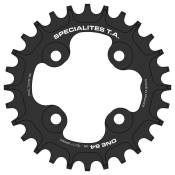 Specialites Ta One 64 Chainring Noir 28t