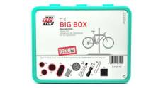 Tip top tt15 big box kit rustines