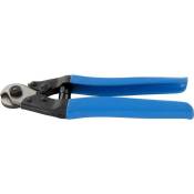 Var Consumer Cable Cutter Tool Bleu