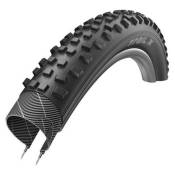 Xlc Trailx 26´´ X 2.10 Mtb Tyre Noir 26´´ x 2.10