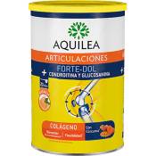 Aquilea Joints Forte-dol 300 Gr Orange Clair