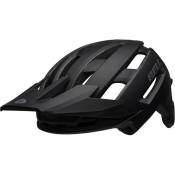 Bell Helmet Super Air Mips Noir L