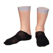 Bioracer Technical Socks Multicolore EU 45-47 Homme