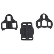 Specialized Wedge Keo Road Cleats Noir