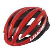 Limar Air Pro Helmet Rouge L