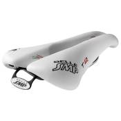 Selle Smp T2 Saddle Blanc 156 mm