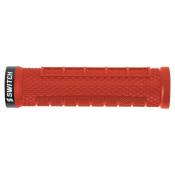 Switch Slide Grips Rouge